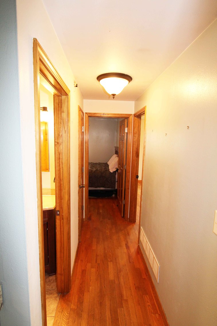 Image for 634 Ccam Rose Lane, Perryville, MO 63775, MLS # 25021024