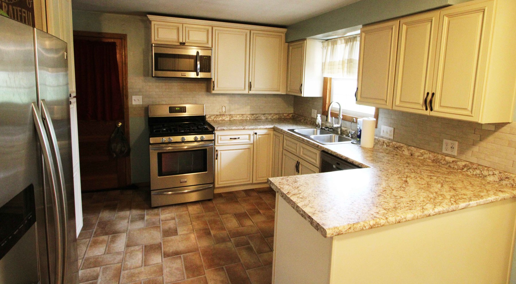 Image for 634 Ccam Rose Lane, Perryville, MO 63775, MLS # 25021024