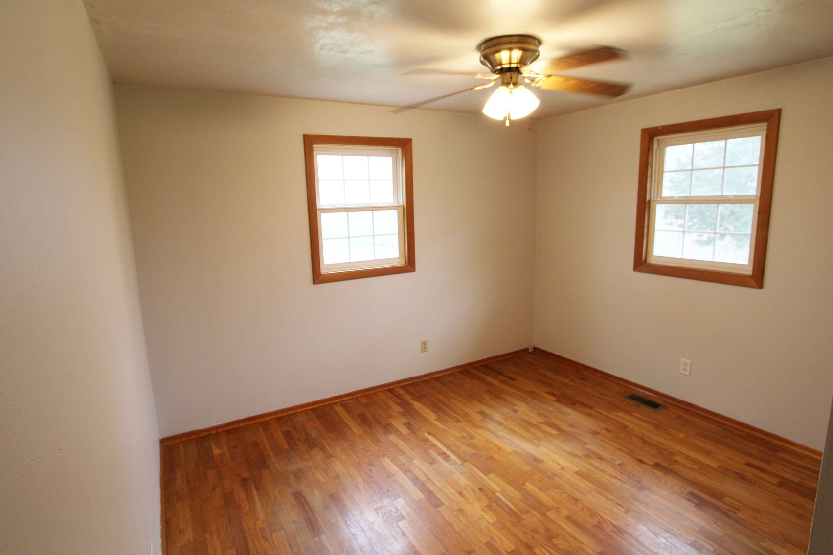 Image for 634 Ccam Rose Lane, Perryville, MO 63775, MLS # 25021024