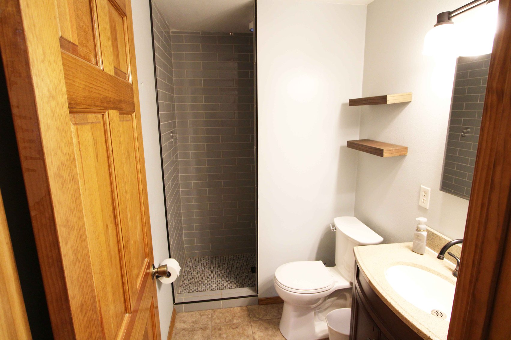 Image for 634 Ccam Rose Lane, Perryville, MO 63775, MLS # 25021024