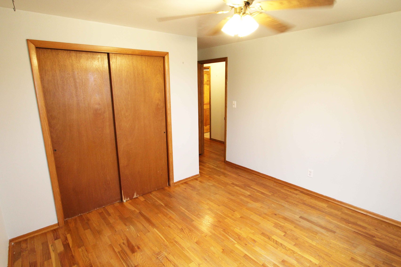 Image for 634 Ccam Rose Lane, Perryville, MO 63775, MLS # 25021024