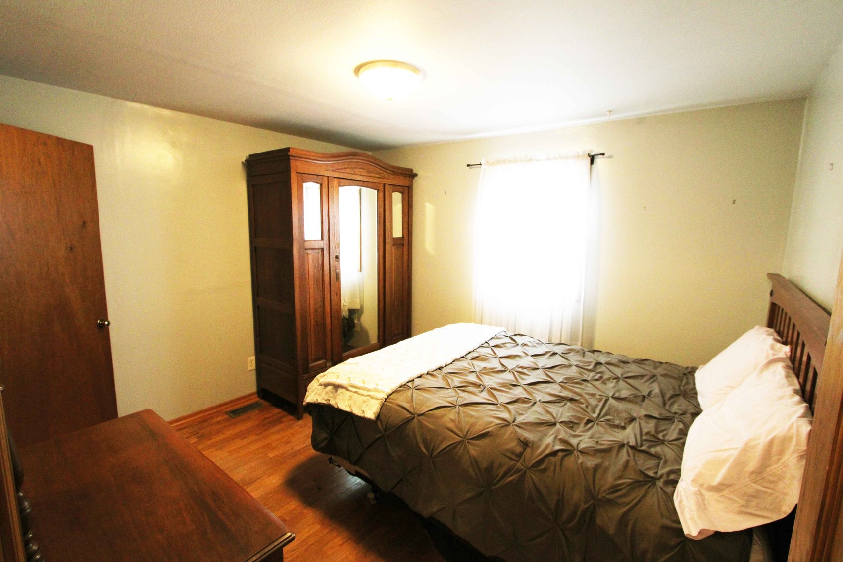 Image for 634 Ccam Rose Lane, Perryville, MO 63775, MLS # 25021024