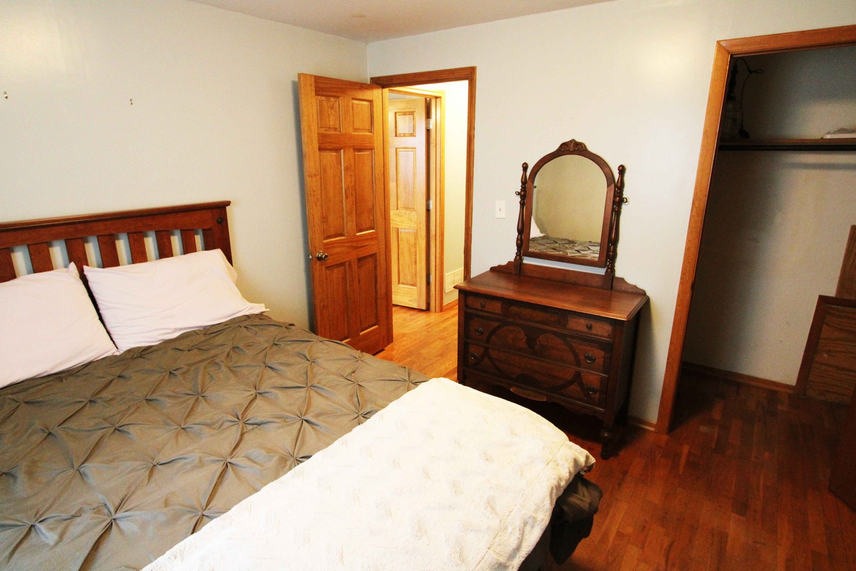 Image for 634 Ccam Rose Lane, Perryville, MO 63775, MLS # 25021024