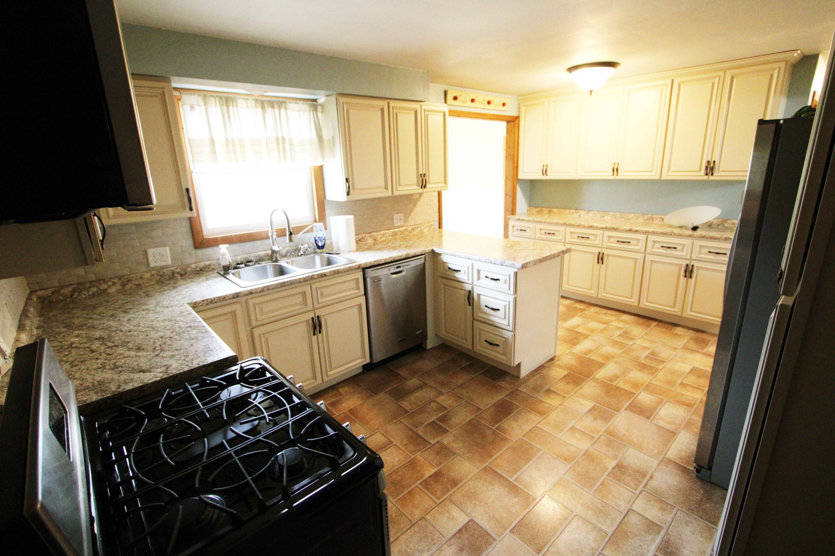 Image for 634 Ccam Rose Lane, Perryville, MO 63775, MLS # 25021024