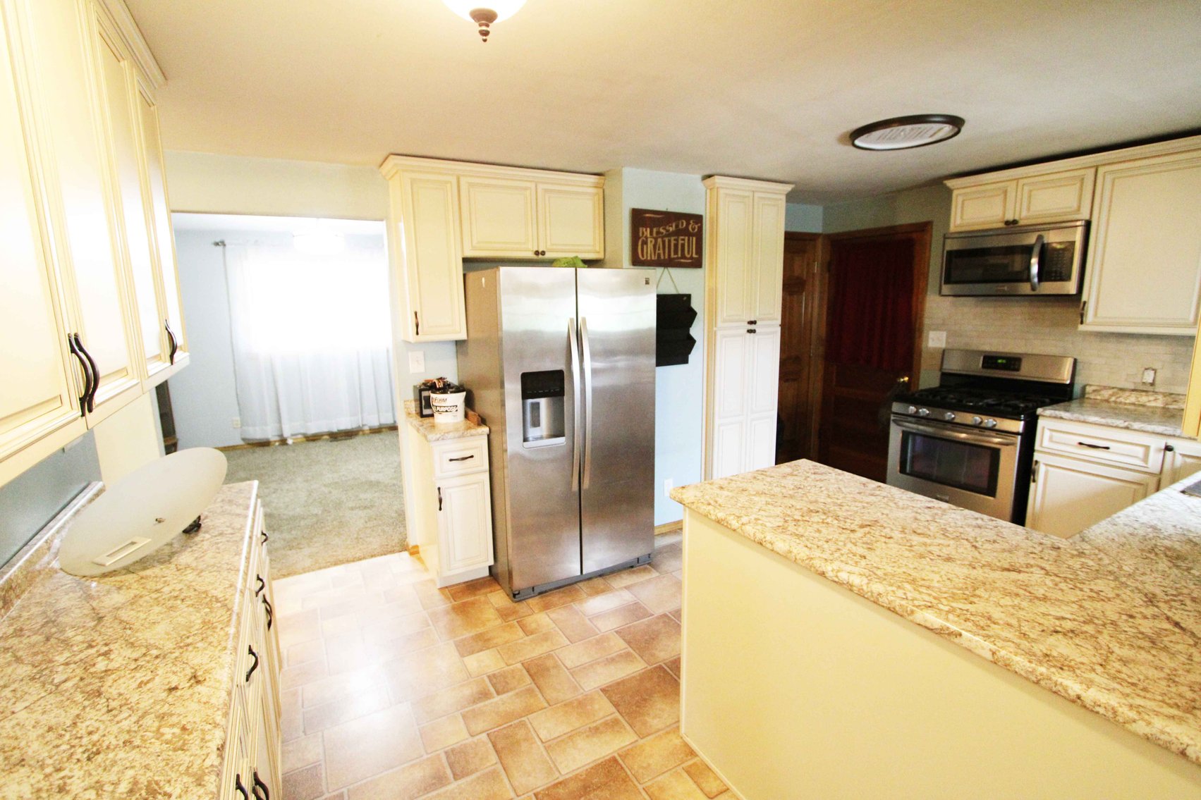 Image for 634 Ccam Rose Lane, Perryville, MO 63775, MLS # 25021024