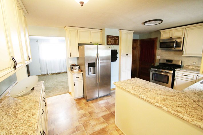 Image for 634 Ccam Rose Lane, Perryville, MO 63775, MLS # 25021024