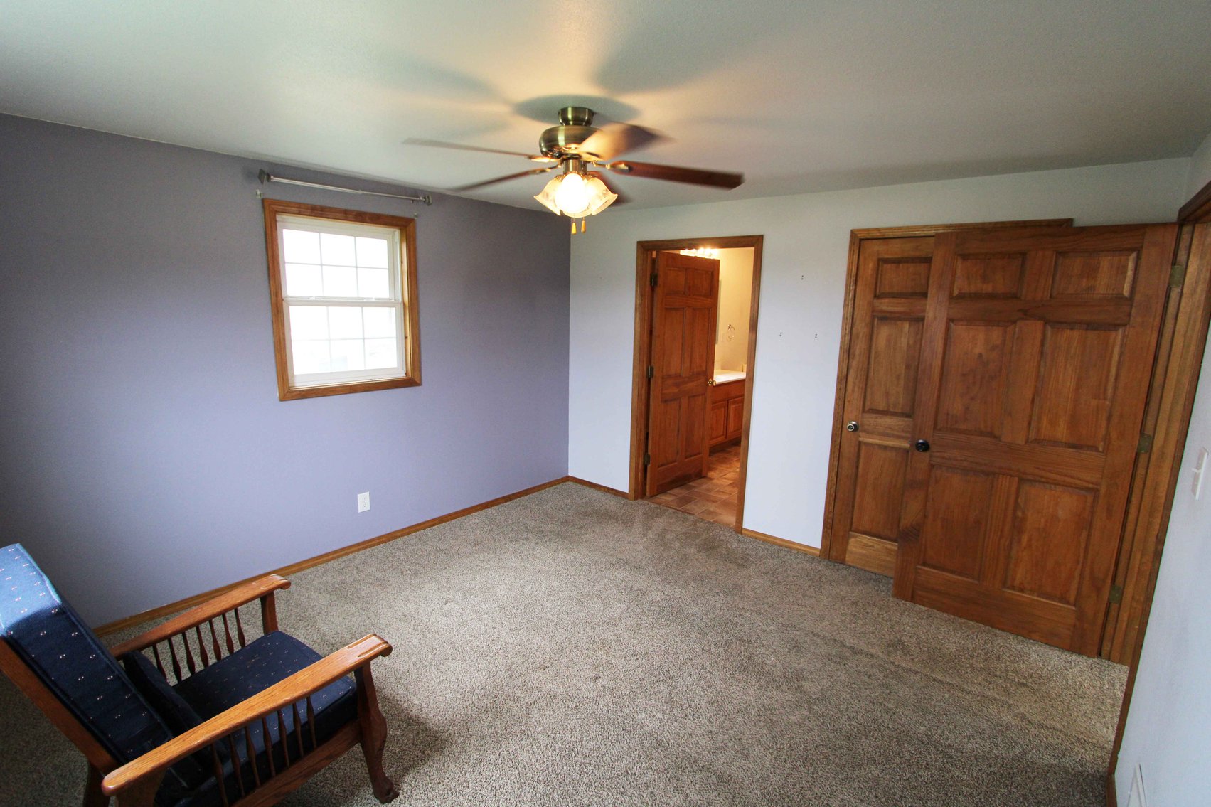 Image for 634 Ccam Rose Lane, Perryville, MO 63775, MLS # 25021024