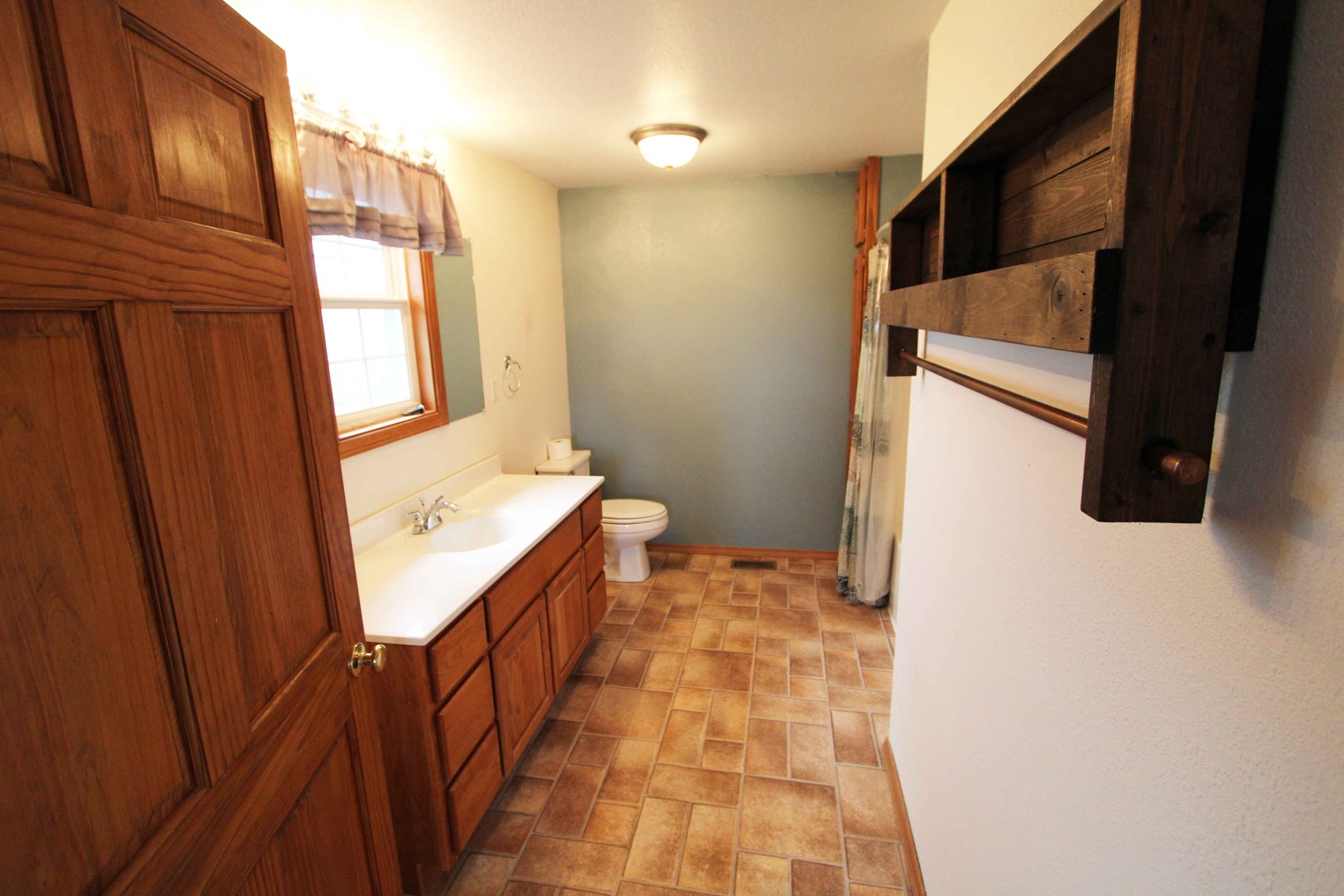 Image for 634 Ccam Rose Lane, Perryville, MO 63775, MLS # 25021024