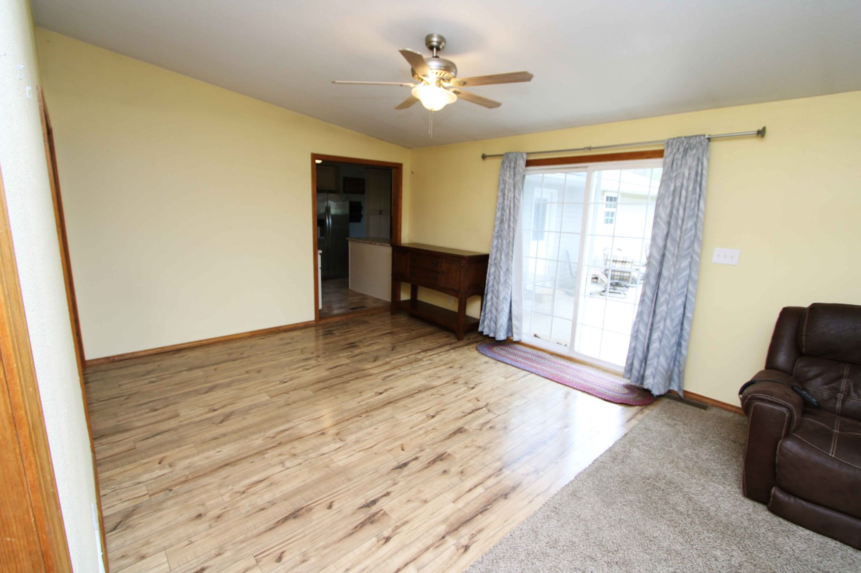 Image for 634 Ccam Rose Lane, Perryville, MO 63775, MLS # 25021024