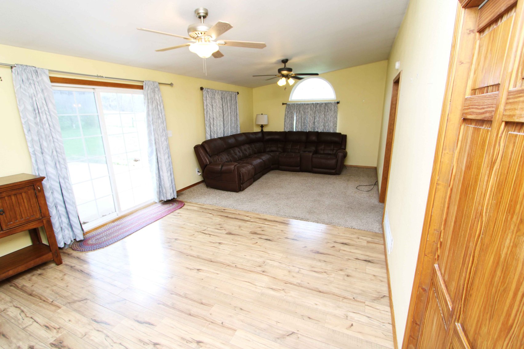 Image for 634 Ccam Rose Lane, Perryville, MO 63775, MLS # 25021024