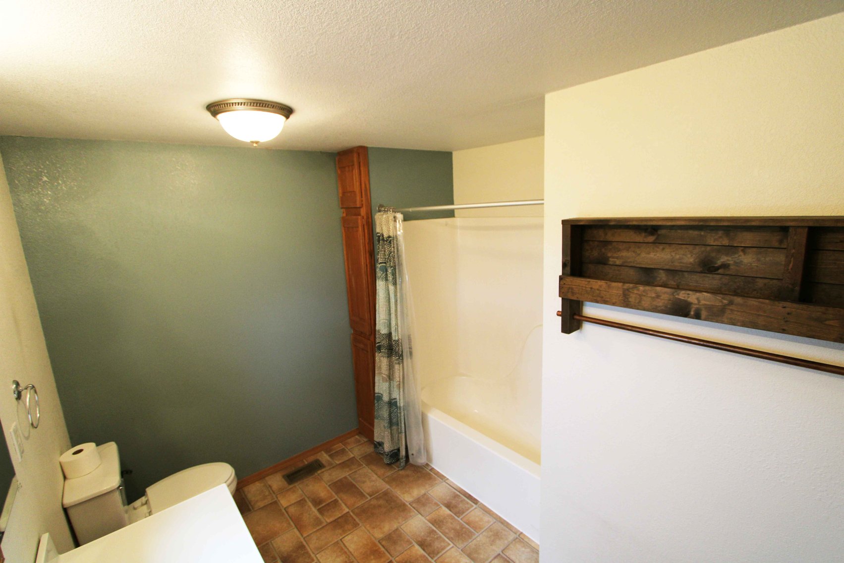 Image for 634 Ccam Rose Lane, Perryville, MO 63775, MLS # 25021024