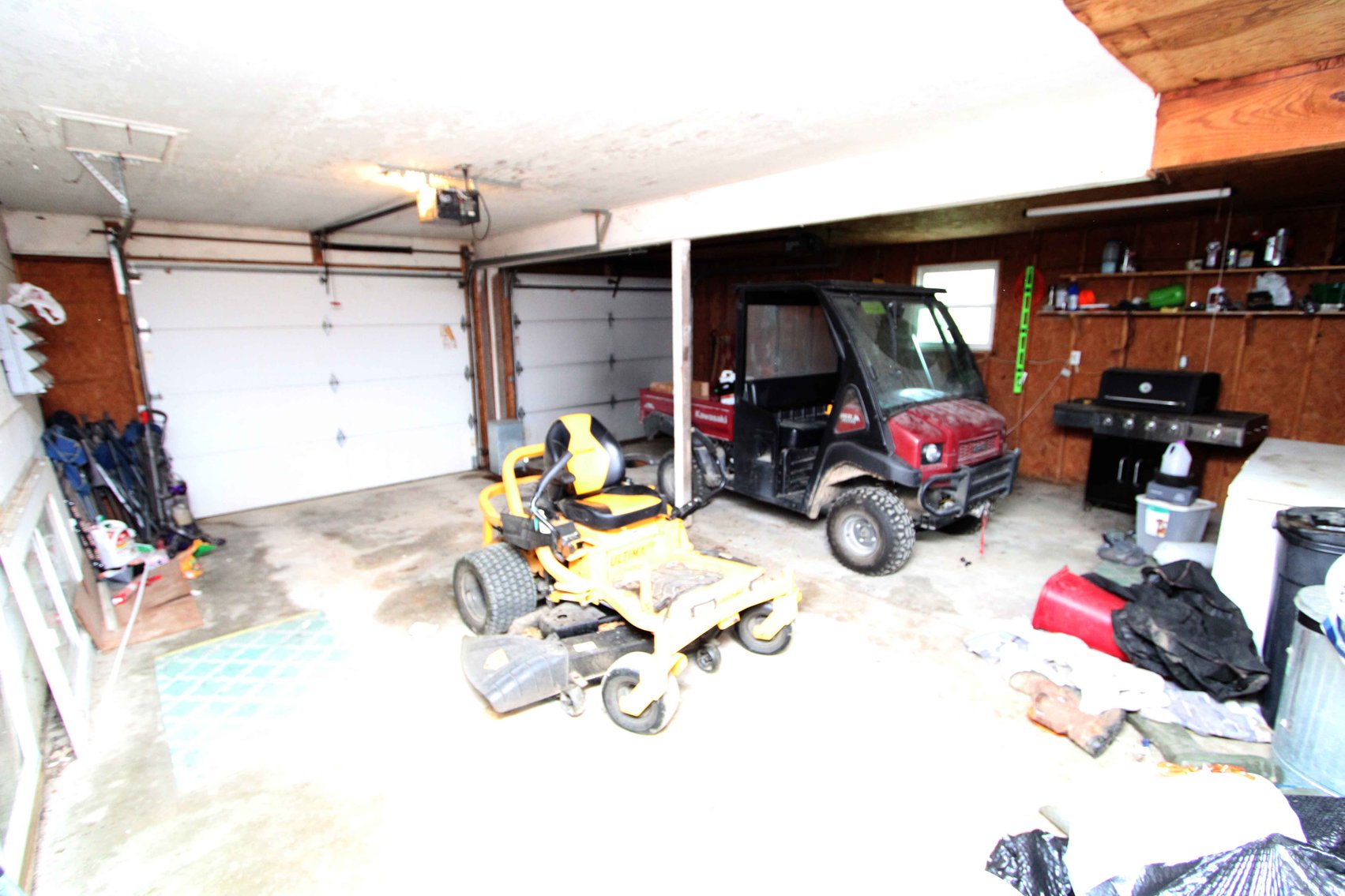 Image for 634 Ccam Rose Lane, Perryville, MO 63775, MLS # 25021024