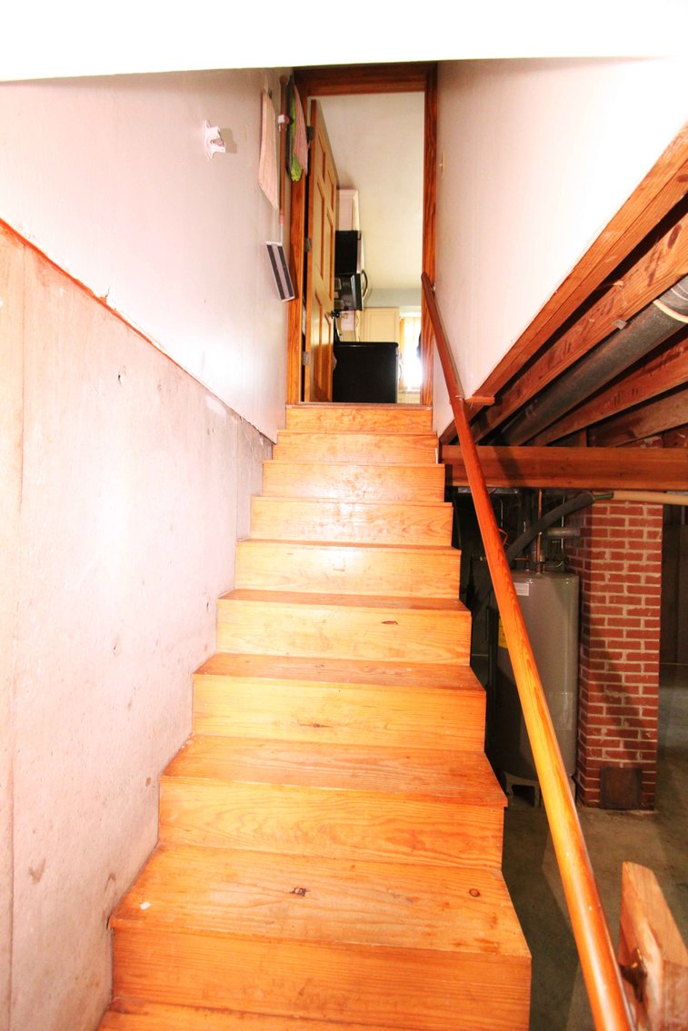 Image for 634 Ccam Rose Lane, Perryville, MO 63775, MLS # 25021024