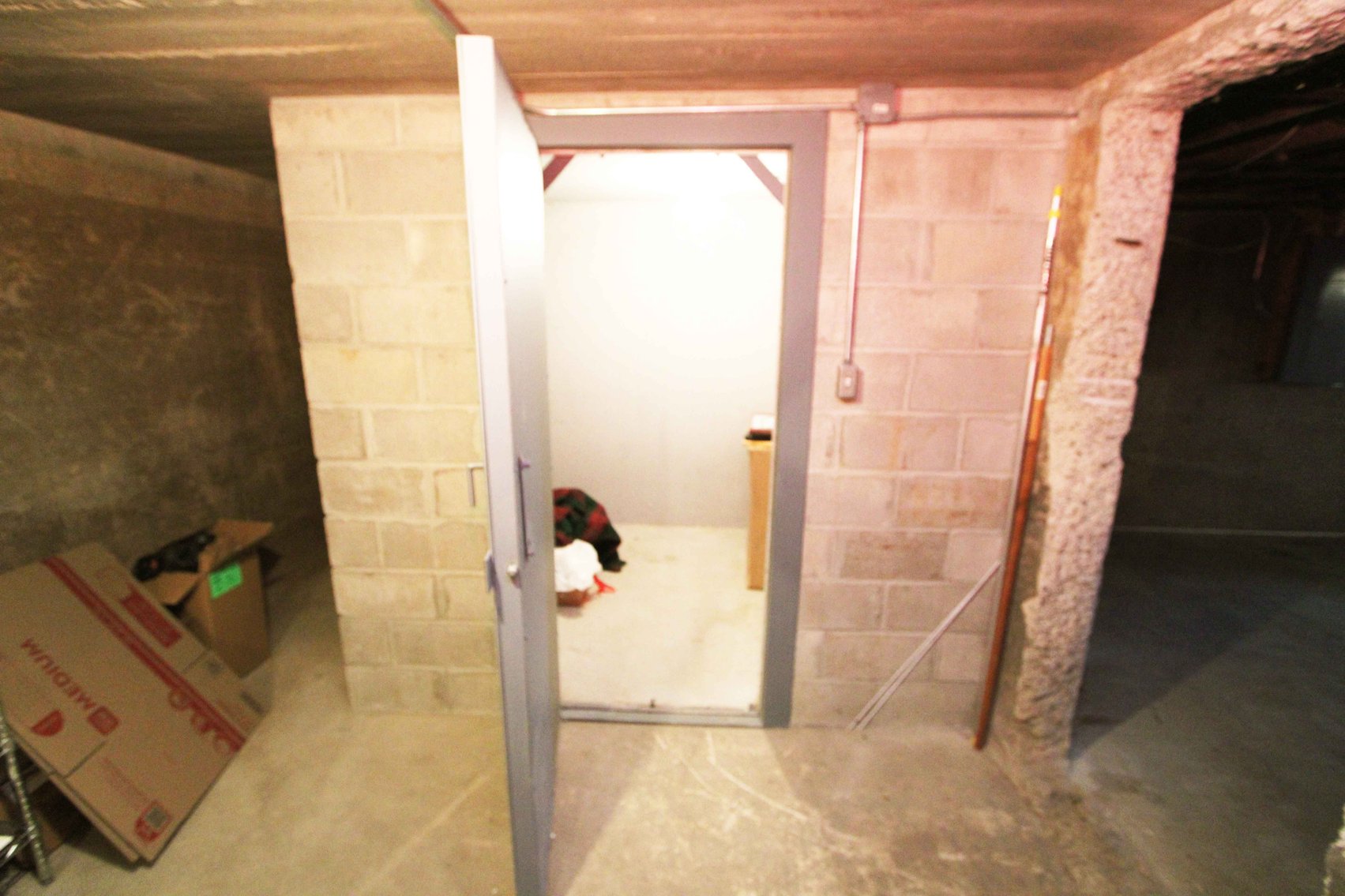 Image for 634 Ccam Rose Lane, Perryville, MO 63775, MLS # 25021024