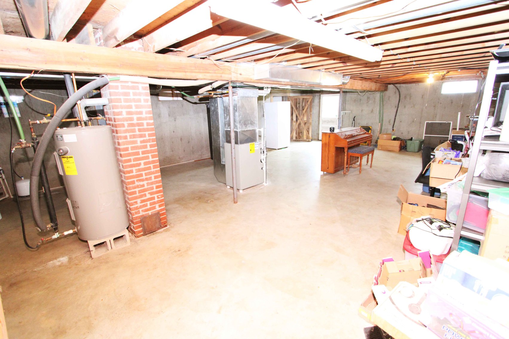 Image for 634 Ccam Rose Lane, Perryville, MO 63775, MLS # 25021024