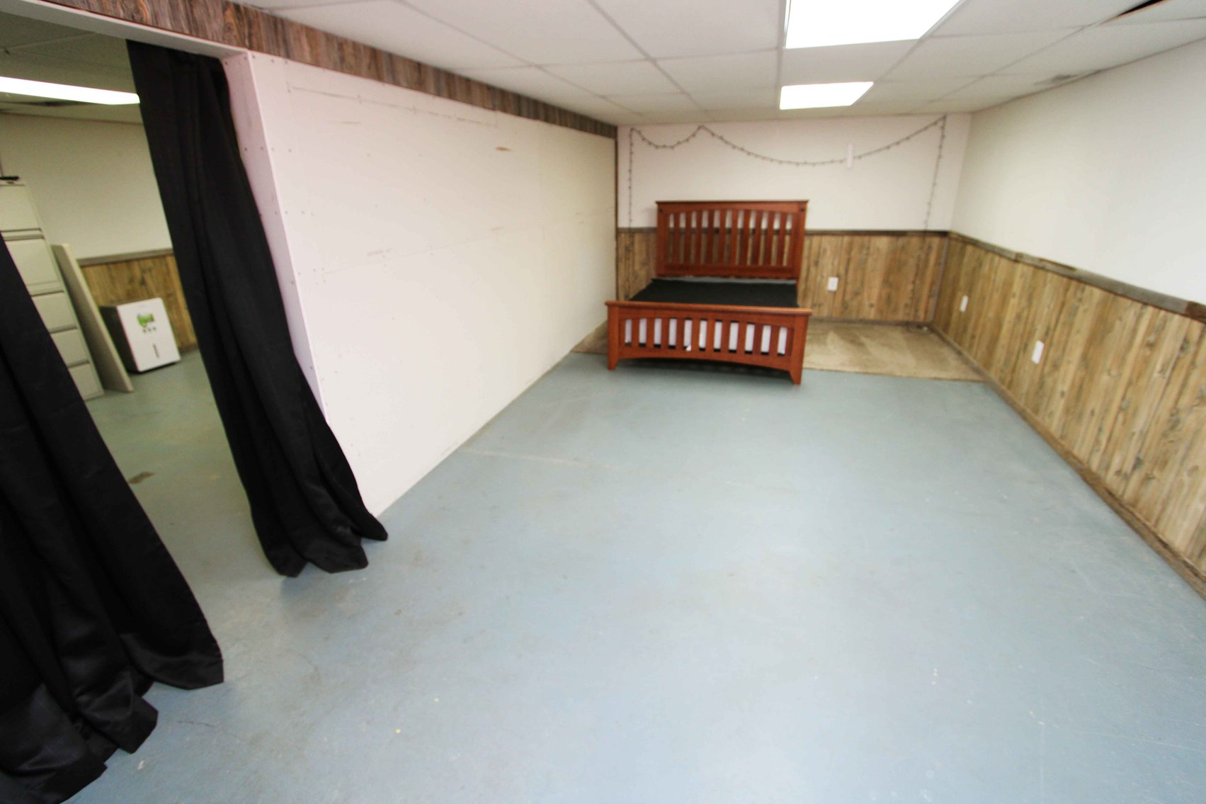 Image for 634 Ccam Rose Lane, Perryville, MO 63775, MLS # 25021024