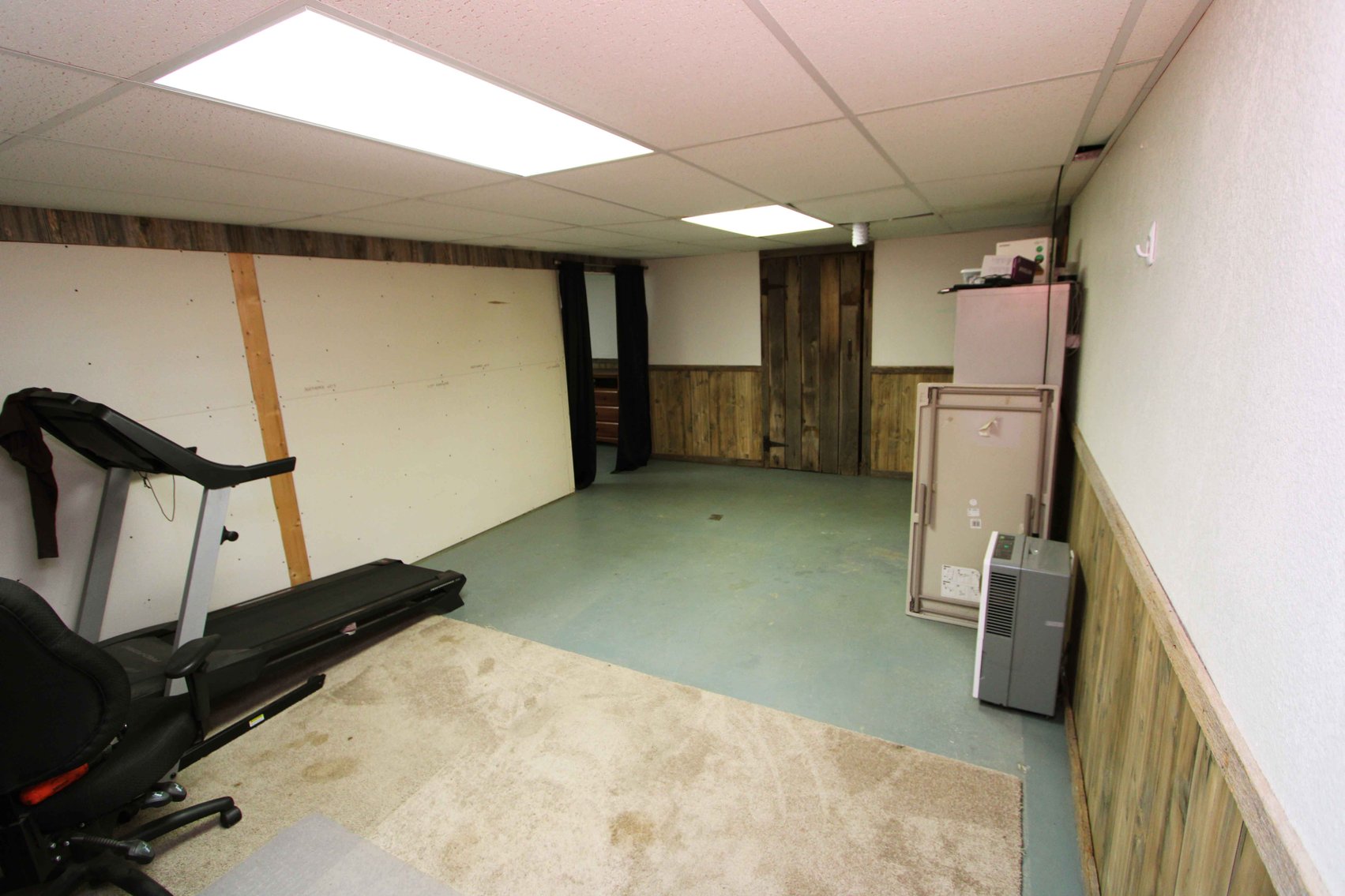 Image for 634 Ccam Rose Lane, Perryville, MO 63775, MLS # 25021024