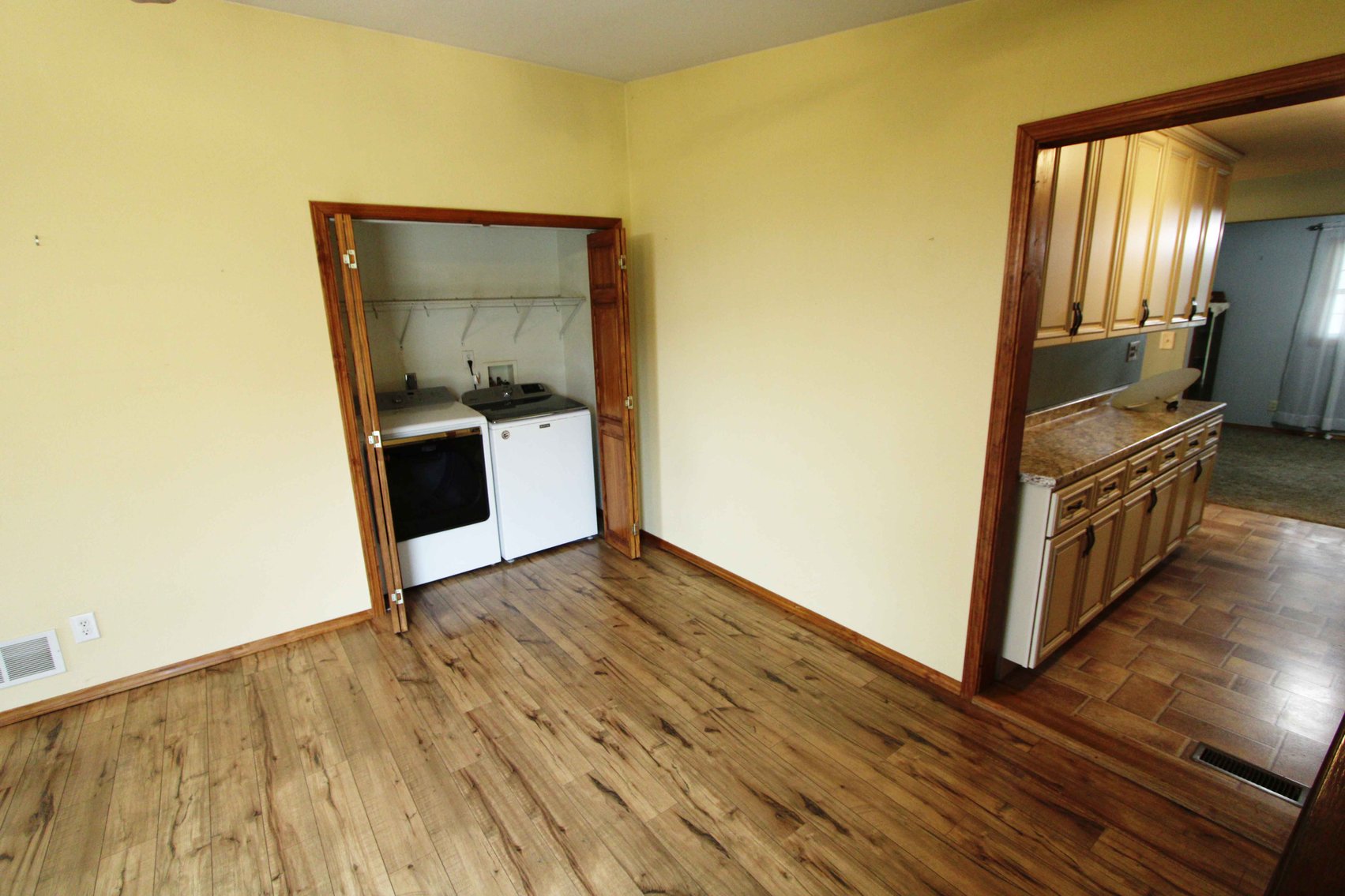 Image for 634 Ccam Rose Lane, Perryville, MO 63775, MLS # 25021024