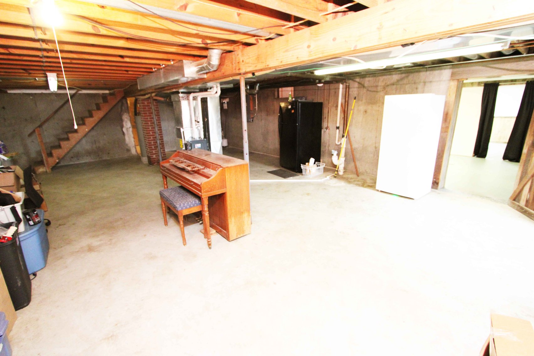 Image for 634 Ccam Rose Lane, Perryville, MO 63775, MLS # 25021024