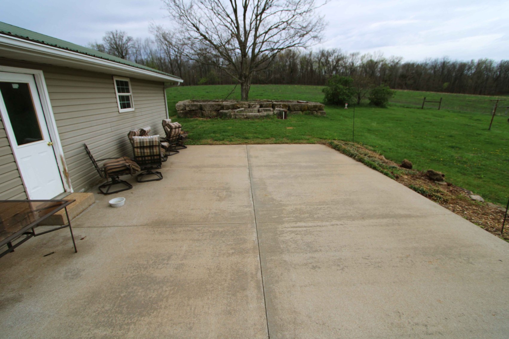 Image for 634 Ccam Rose Lane, Perryville, MO 63775, MLS # 25021024