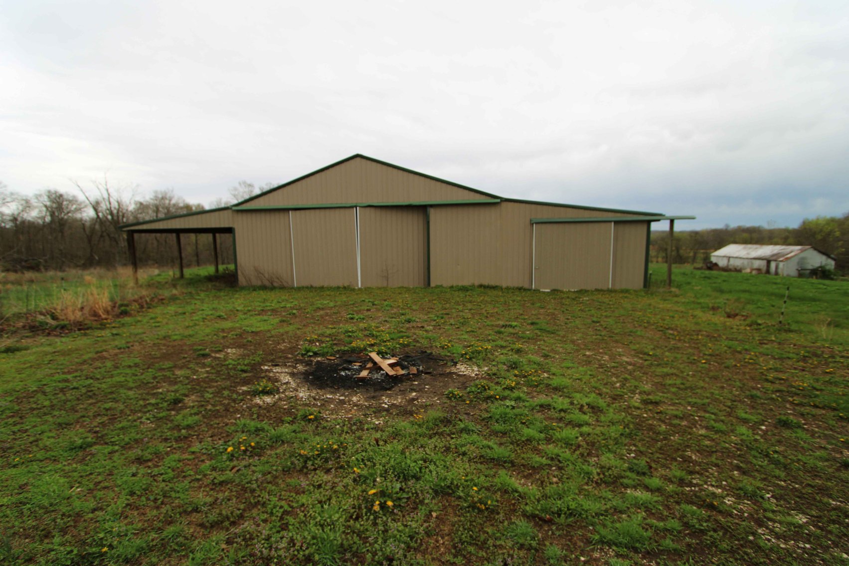 Image for 634 Ccam Rose Lane, Perryville, MO 63775, MLS # 25021024