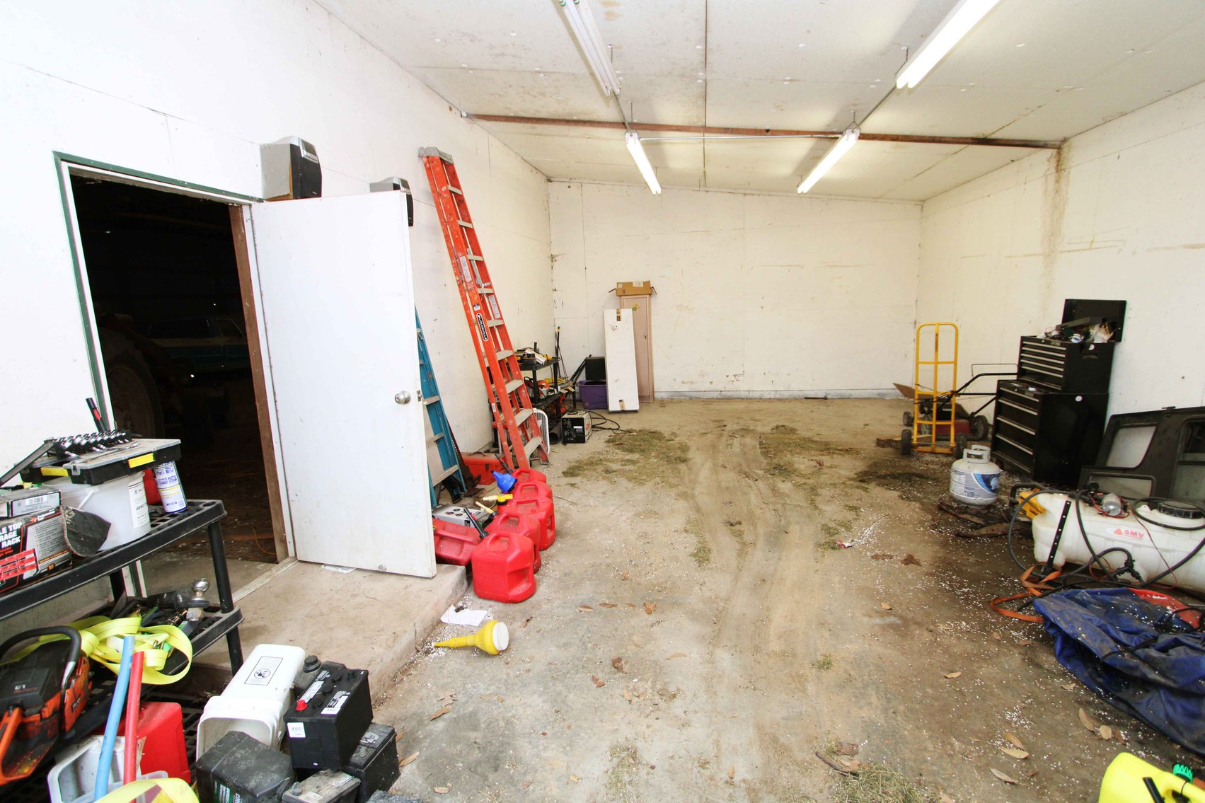 Image for 634 Ccam Rose Lane, Perryville, MO 63775, MLS # 25021024