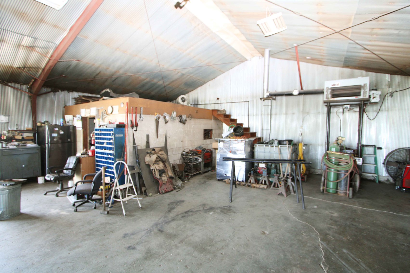 Image for 1686 North Kingshighway St, Perryville, MO 63775, MLS #25025606