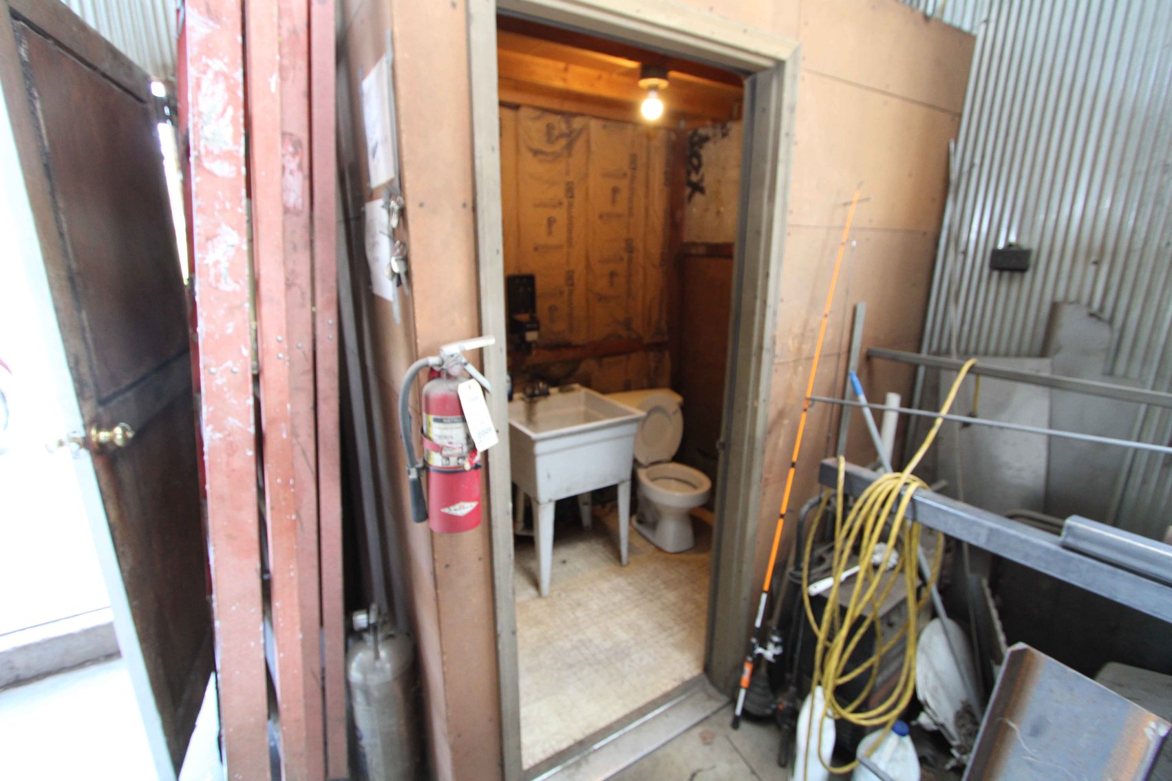 Image for 1686 North Kingshighway St, Perryville, MO 63775, MLS #25025606