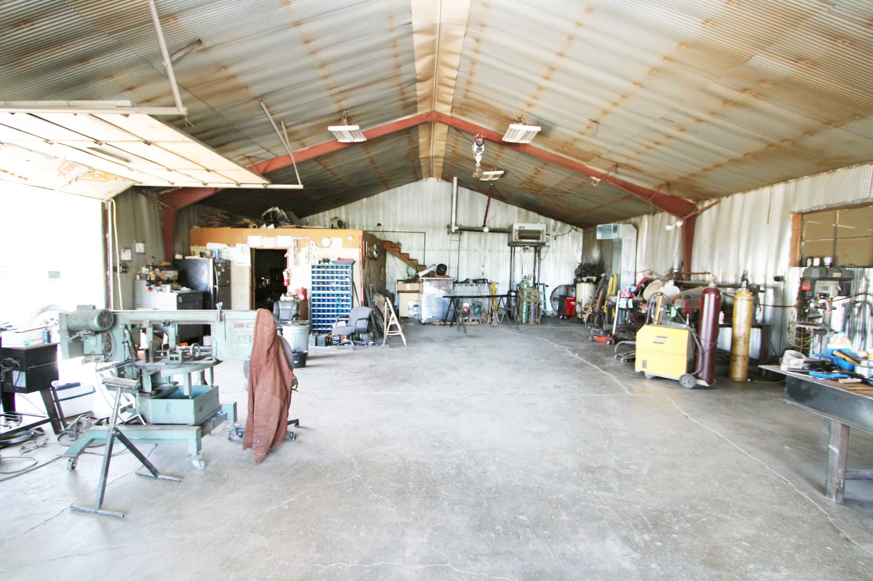 Image for 1686 North Kingshighway St, Perryville, MO 63775, MLS #25025606