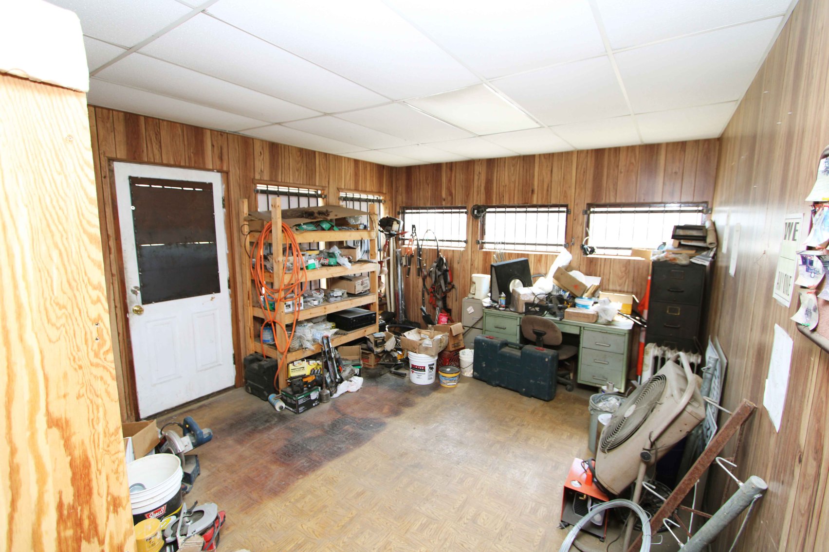 Image for 1686 North Kingshighway St, Perryville, MO 63775, MLS #25025606