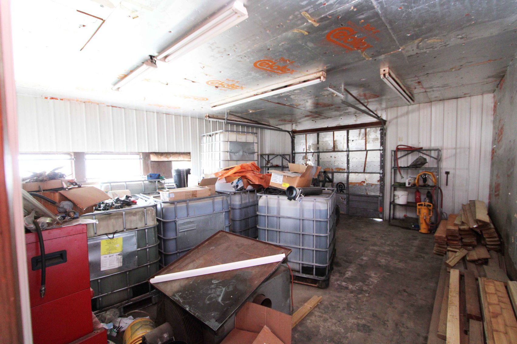 Image for 1686 North Kingshighway St, Perryville, MO 63775, MLS #25025606