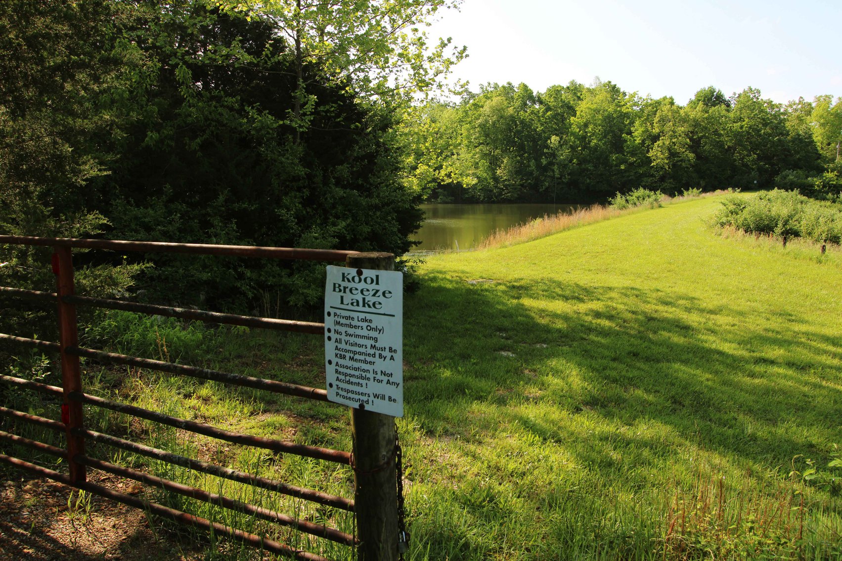 Image for Lot 123 & 124, County Road 816, Perryville, MO 63775, MLS# 25030568
