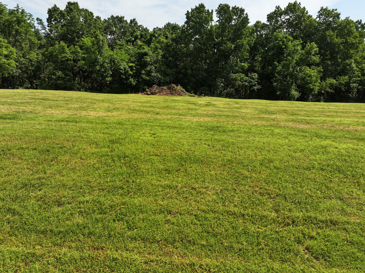 Image for Off of Woodridge Ln, Perryville, MO 63775, MLS 25044294