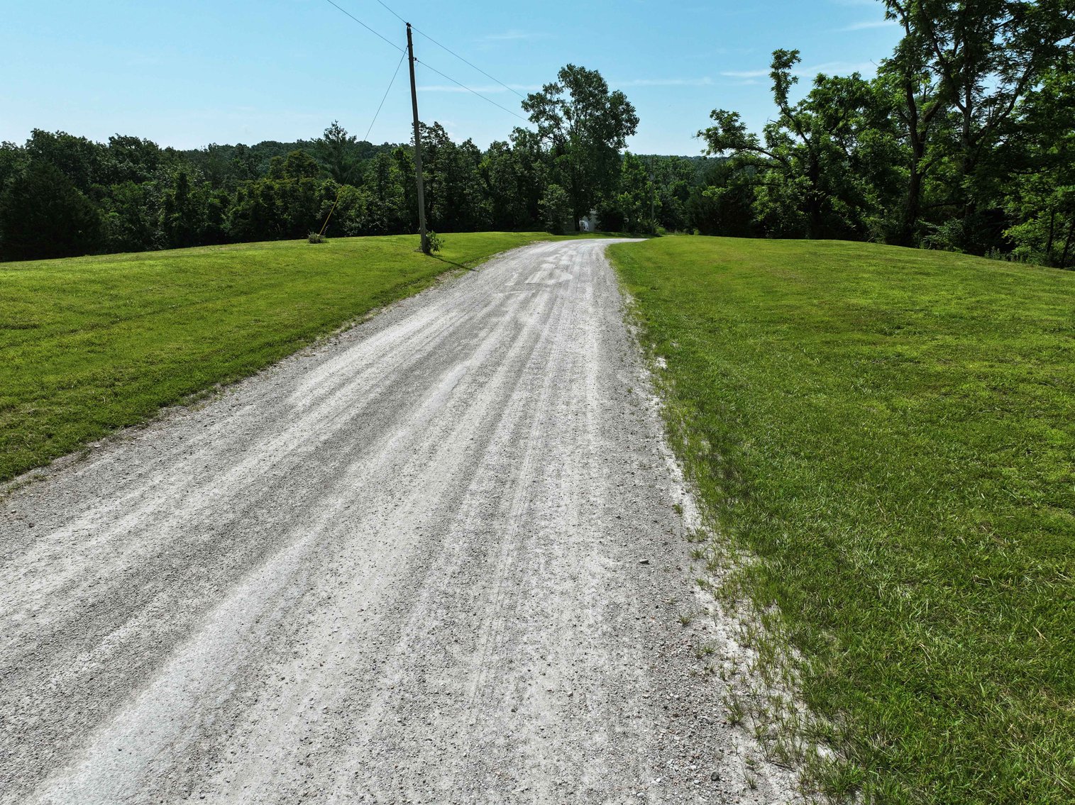 Image for Off of Woodridge Ln, Perryville, MO 63775, MLS 25044294