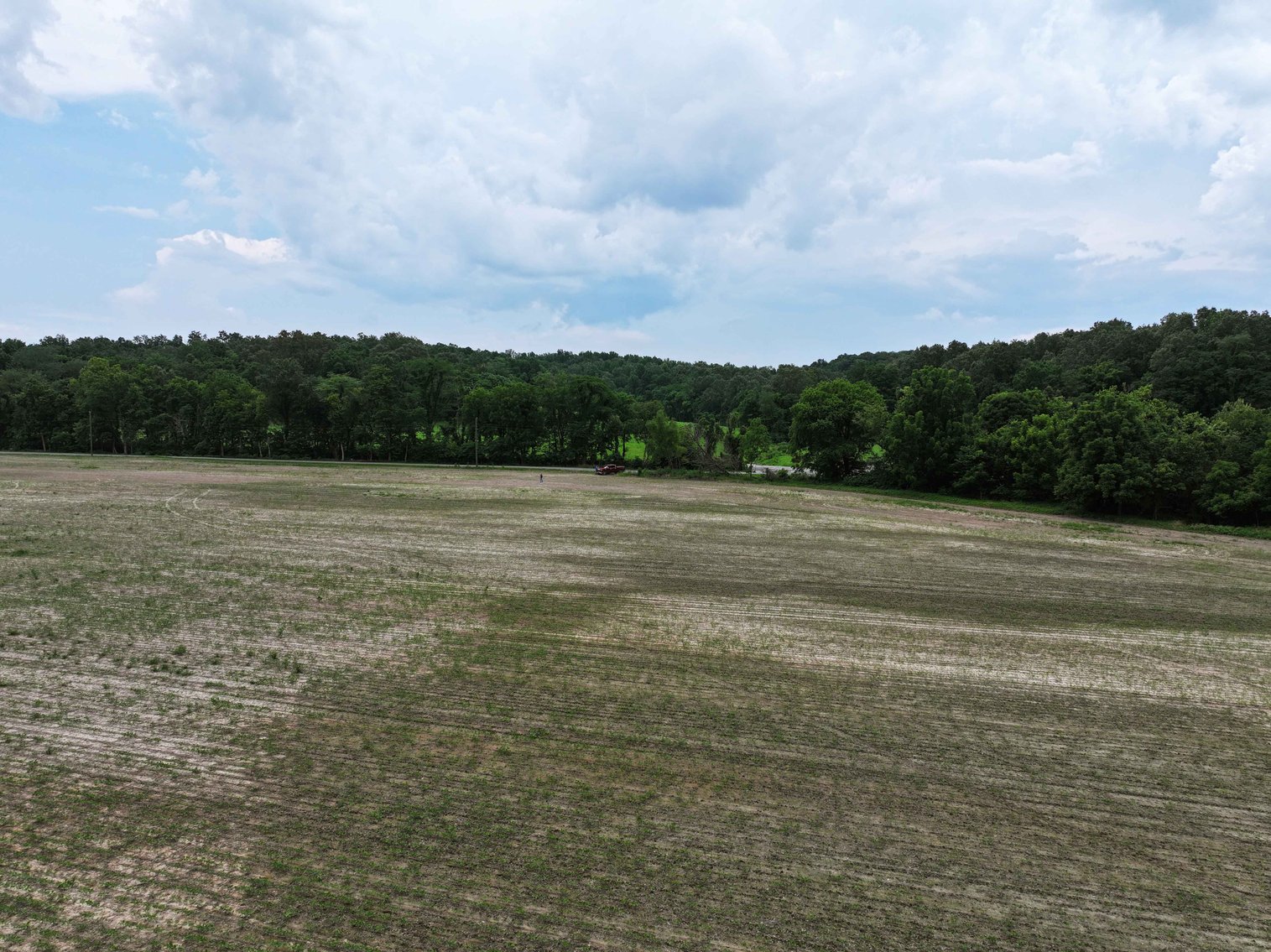 Image for County Road 259 Advance MO 63730, MLS 25045575