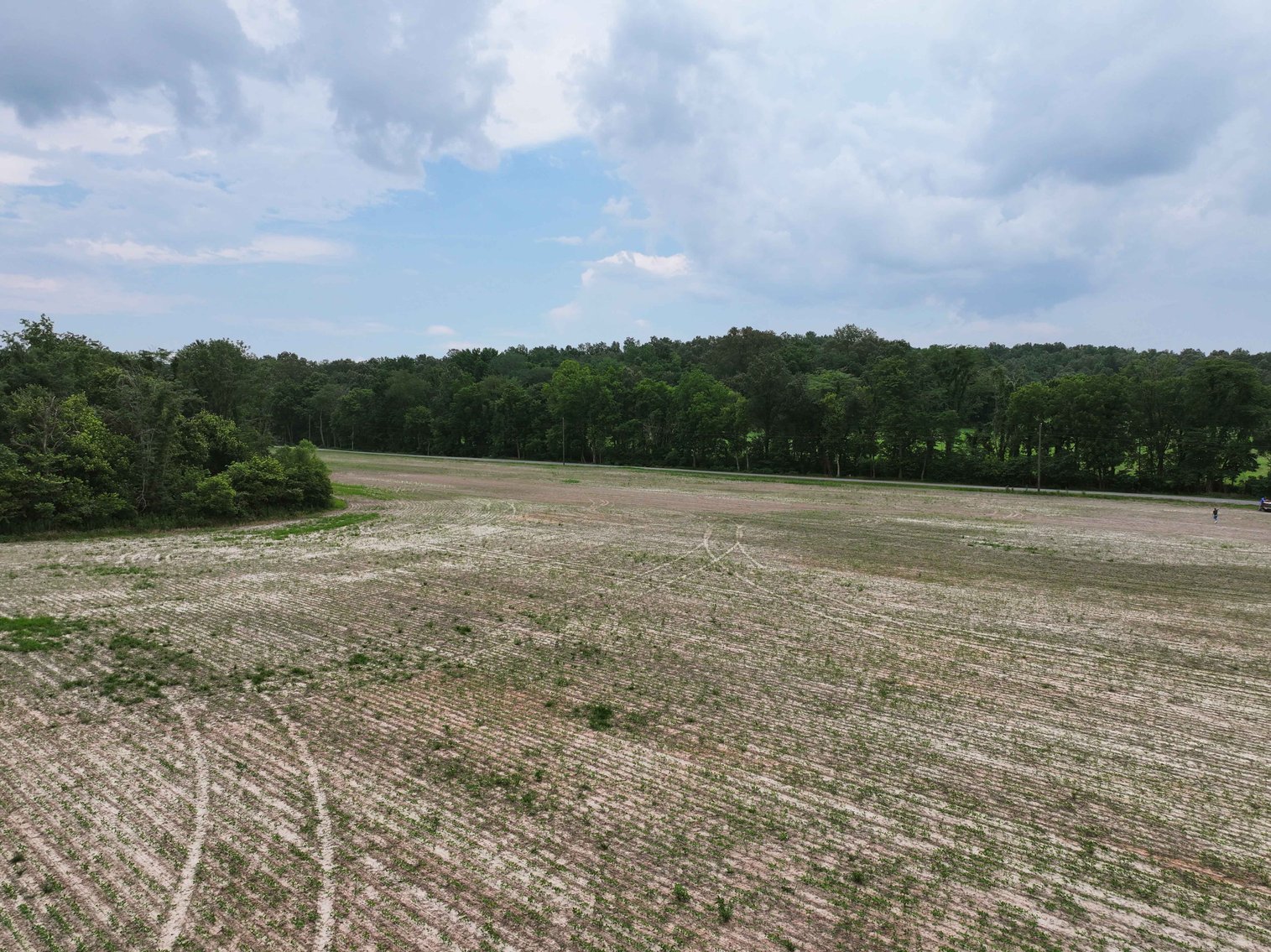 Image for County Road 259 Advance MO 63730, MLS 25045575