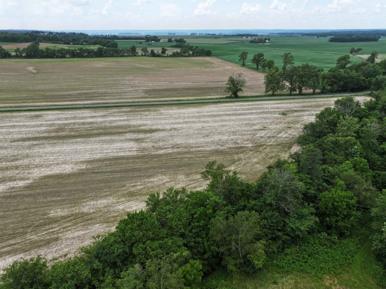 Image for County Road 259 Advance MO 63730, MLS 25045575