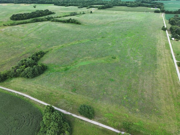 Image for 340 Acres M/L, 0 Mcallister Rd, Houstonia, MO 65333, MLS #25066891