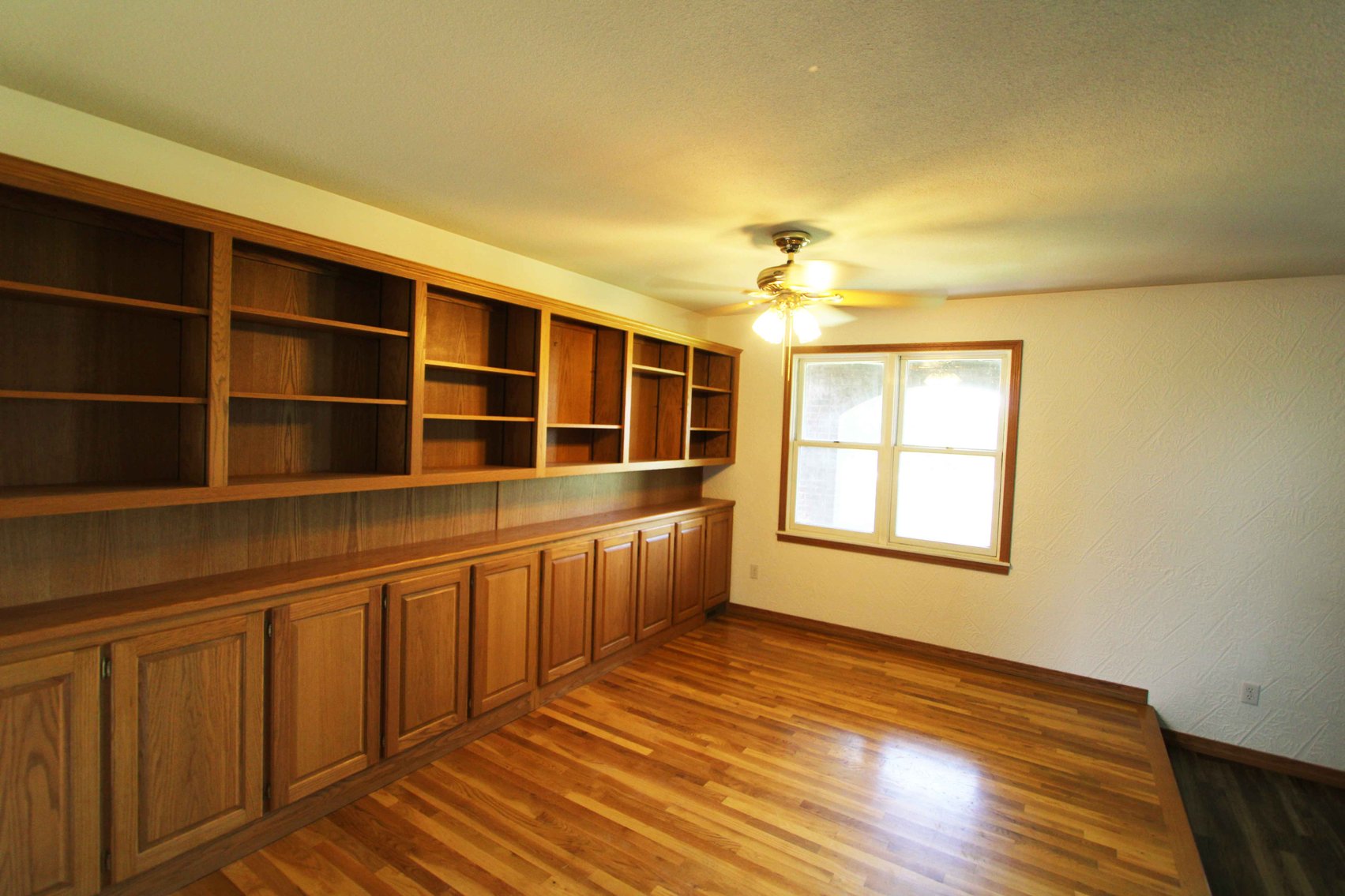 Image for 2287 Hwy E, Perryville, MO 63775, MLS # 25053647