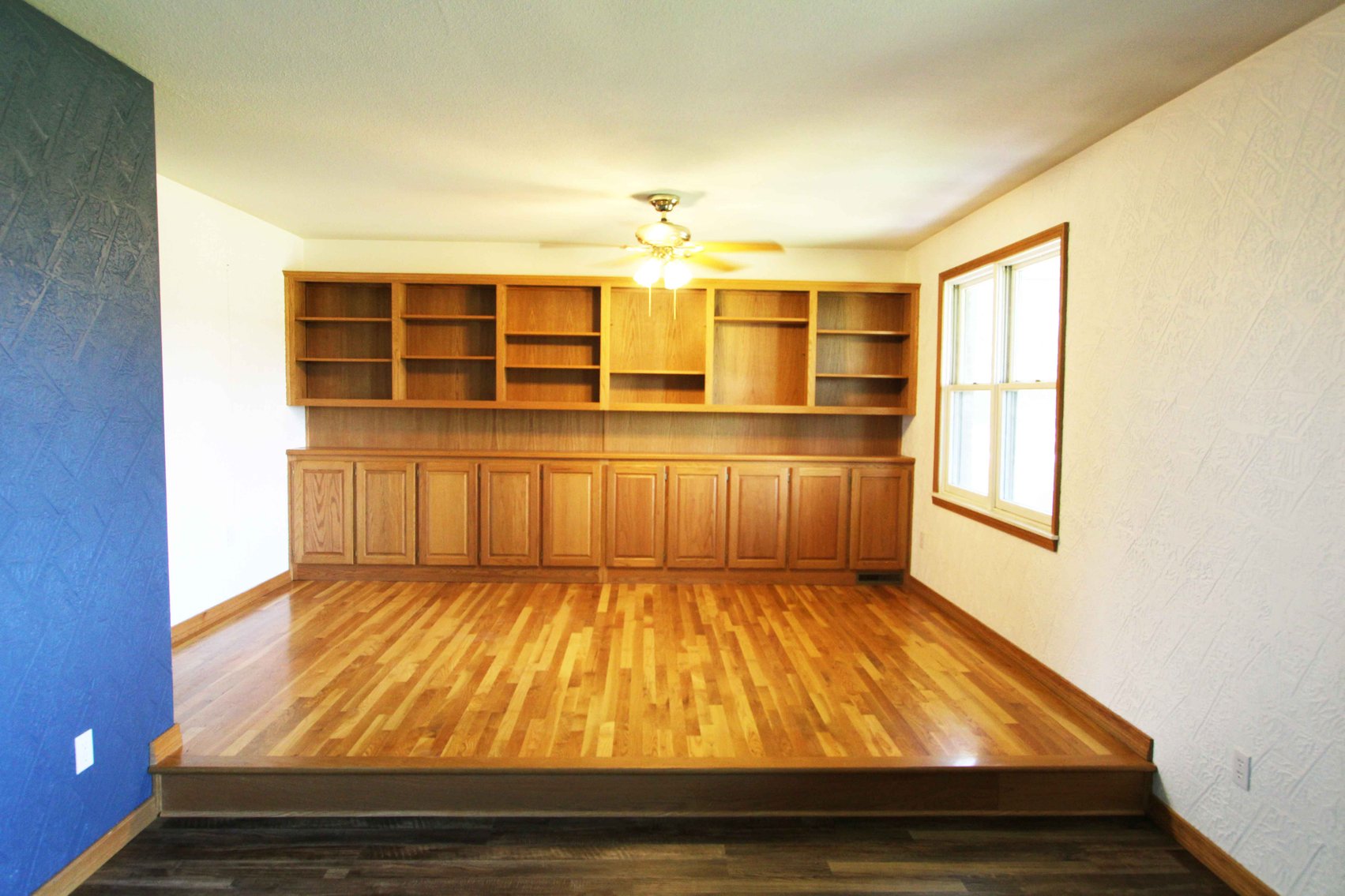 Image for 2287 Hwy E, Perryville, MO 63775, MLS # 25053647