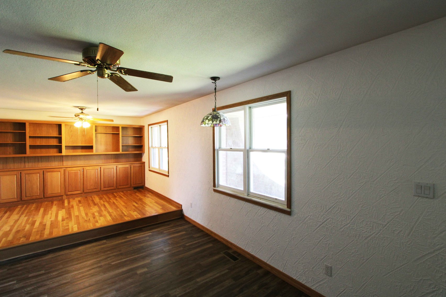 Image for 2287 Hwy E, Perryville, MO 63775, MLS # 25053647