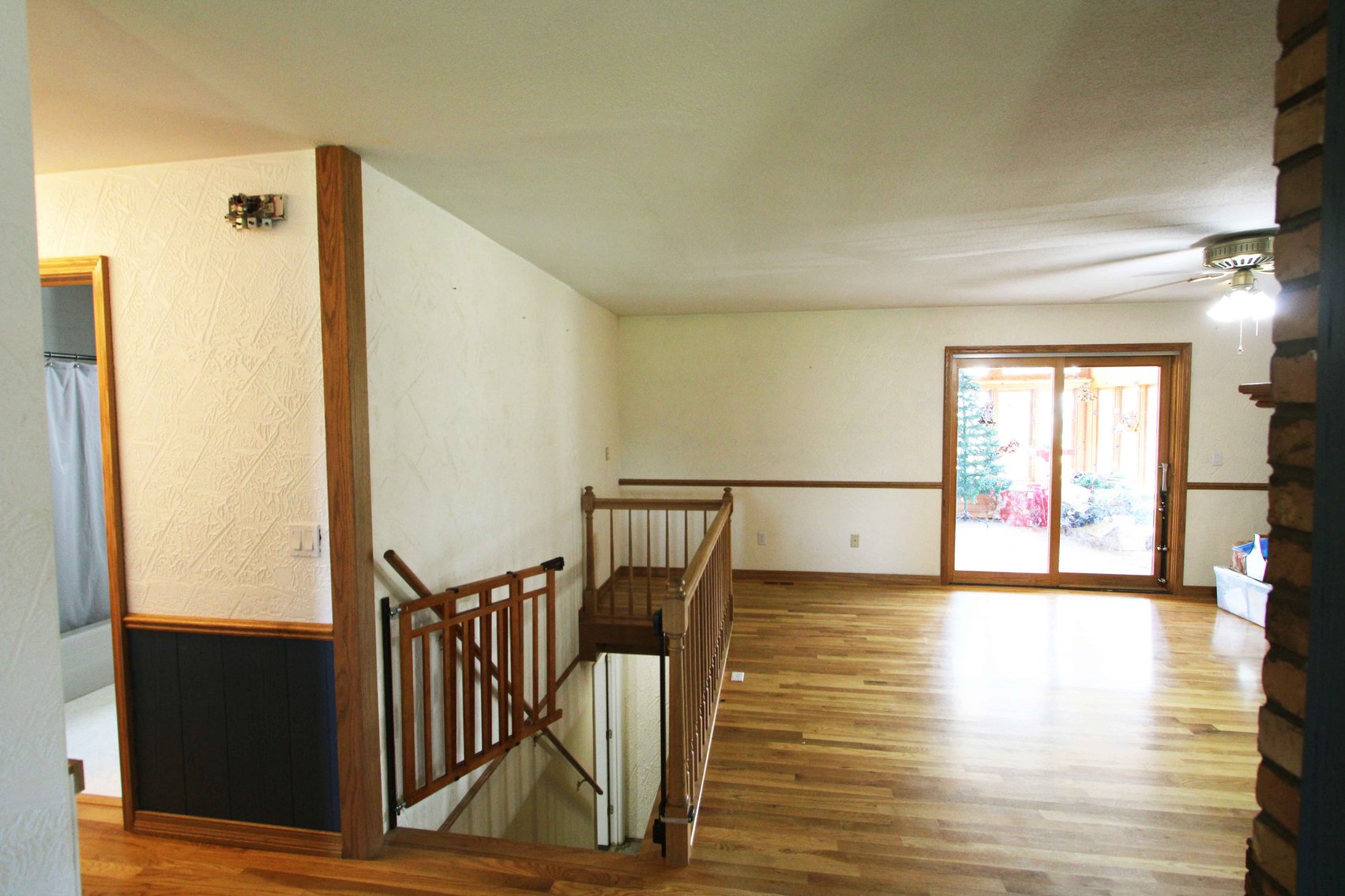 Image for 2287 Hwy E, Perryville, MO 63775, MLS # 25053647