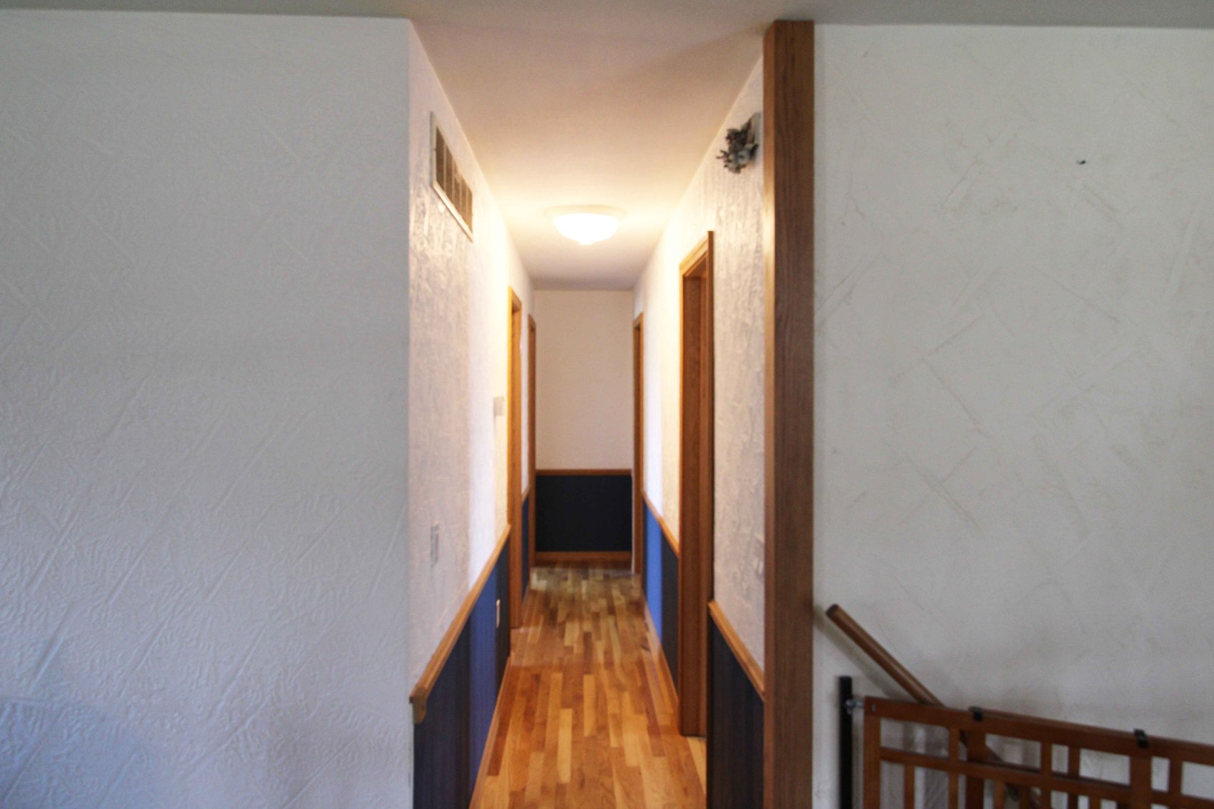 Image for 2287 Hwy E, Perryville, MO 63775, MLS # 25053647