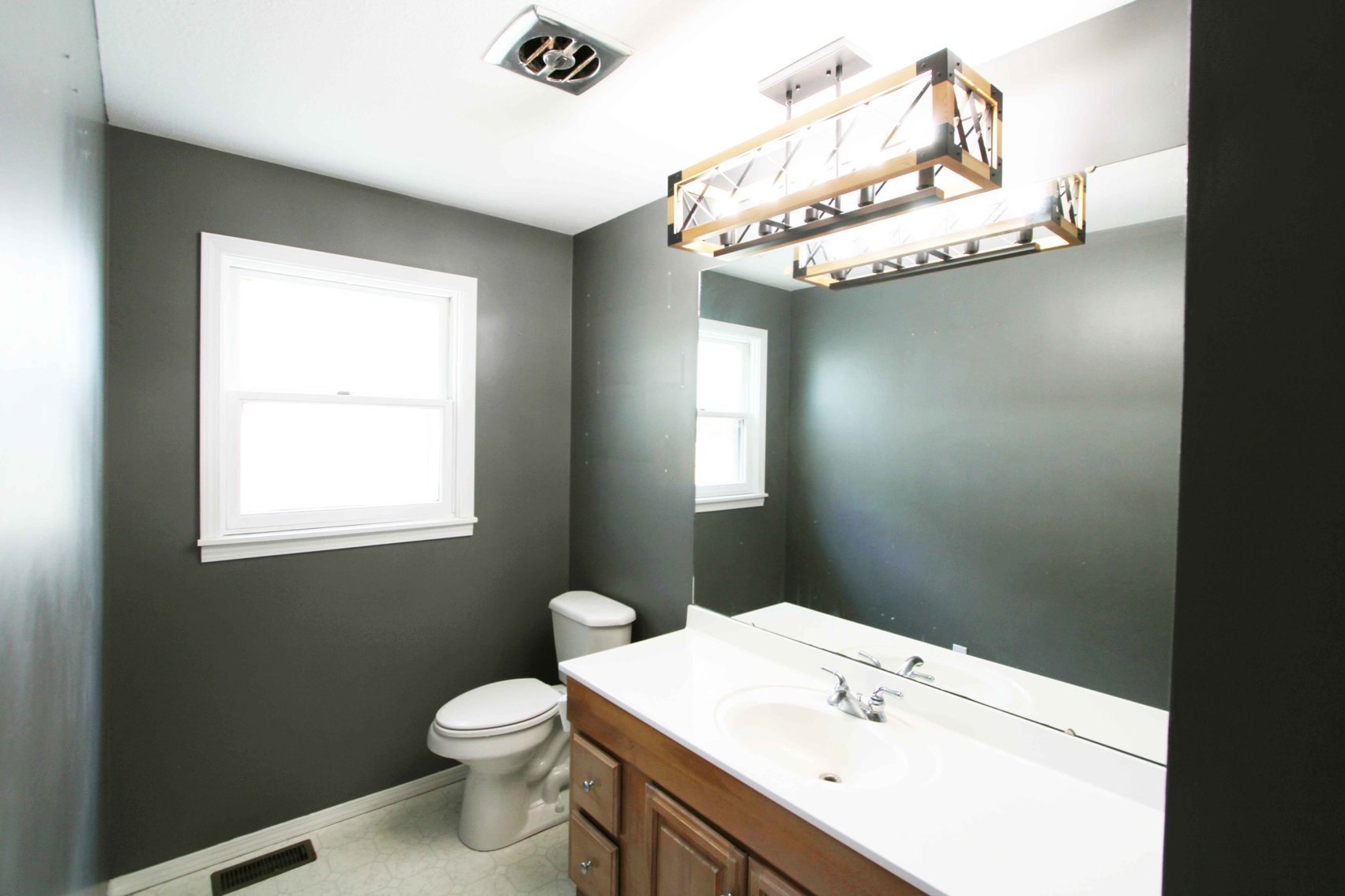 Image for 2287 Hwy E, Perryville, MO 63775, MLS # 25053647