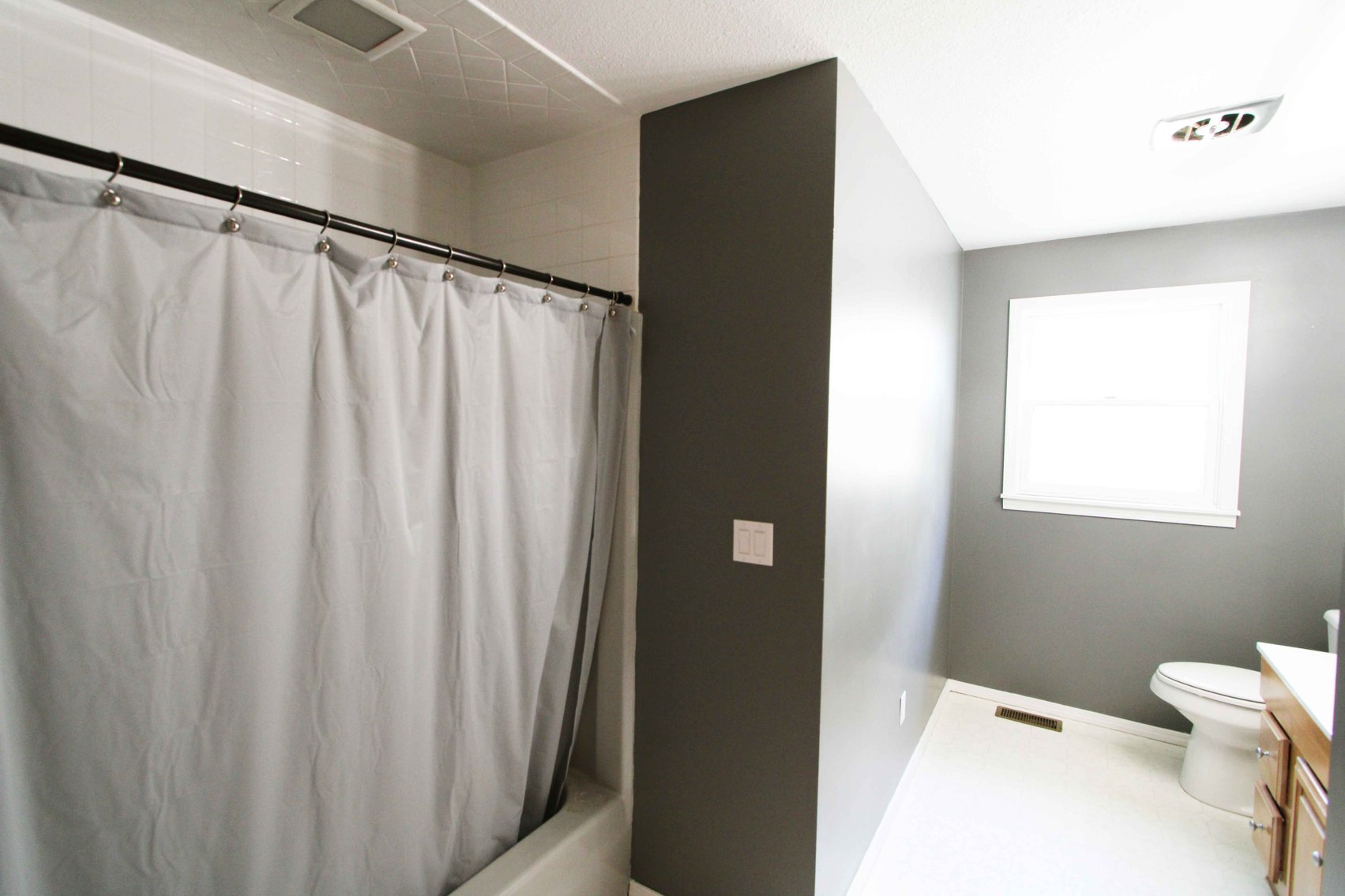 Image for 2287 Hwy E, Perryville, MO 63775, MLS # 25053647