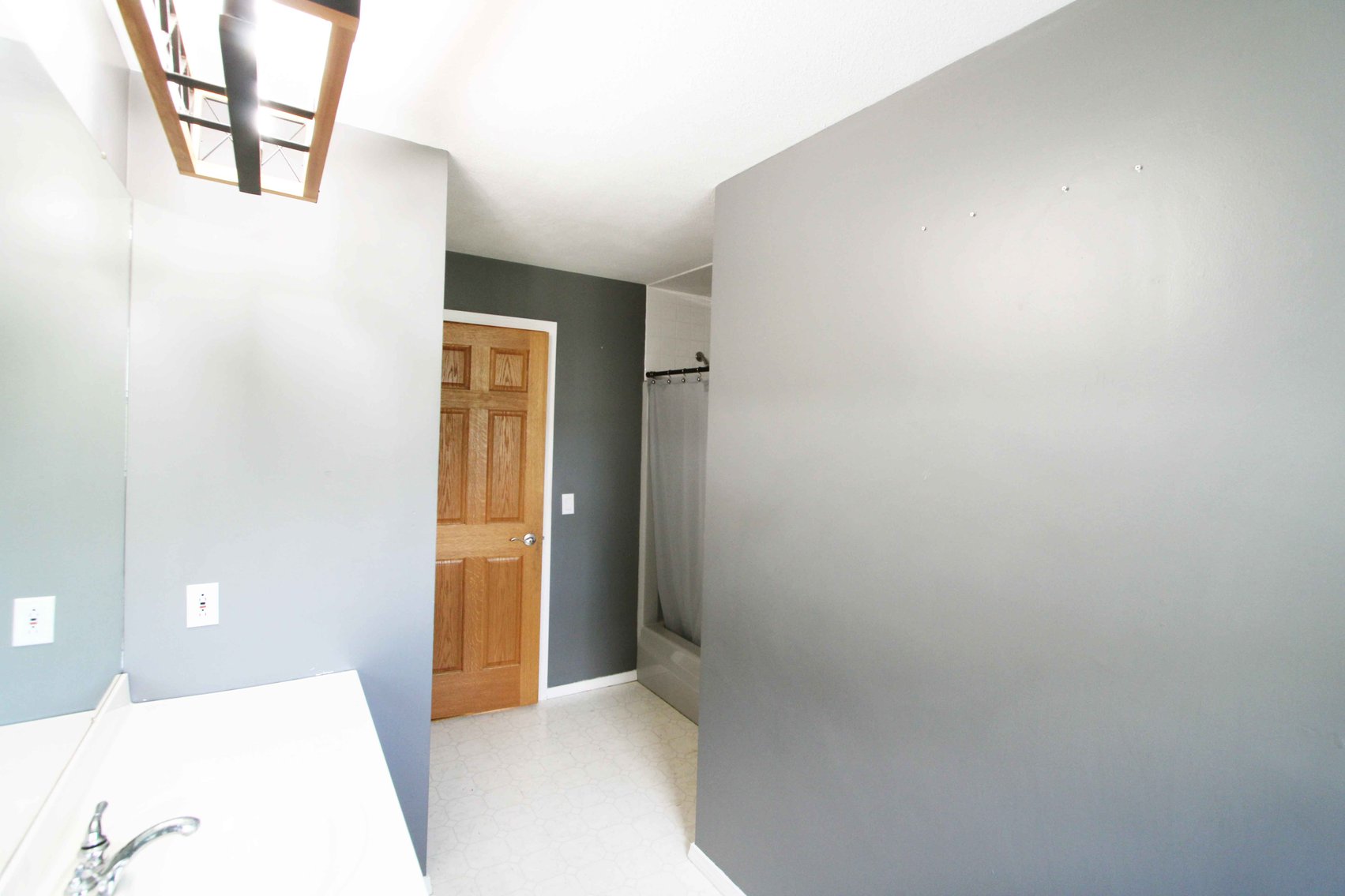 Image for 2287 Hwy E, Perryville, MO 63775, MLS # 25053647