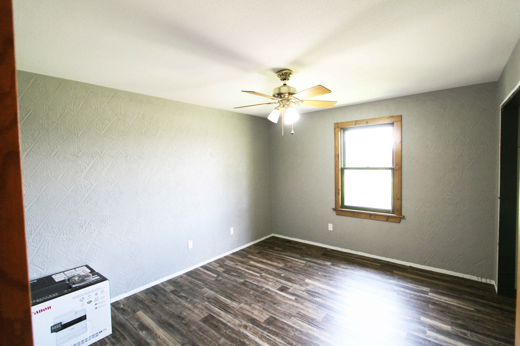 Image for 2287 Hwy E, Perryville, MO 63775, MLS # 25053647