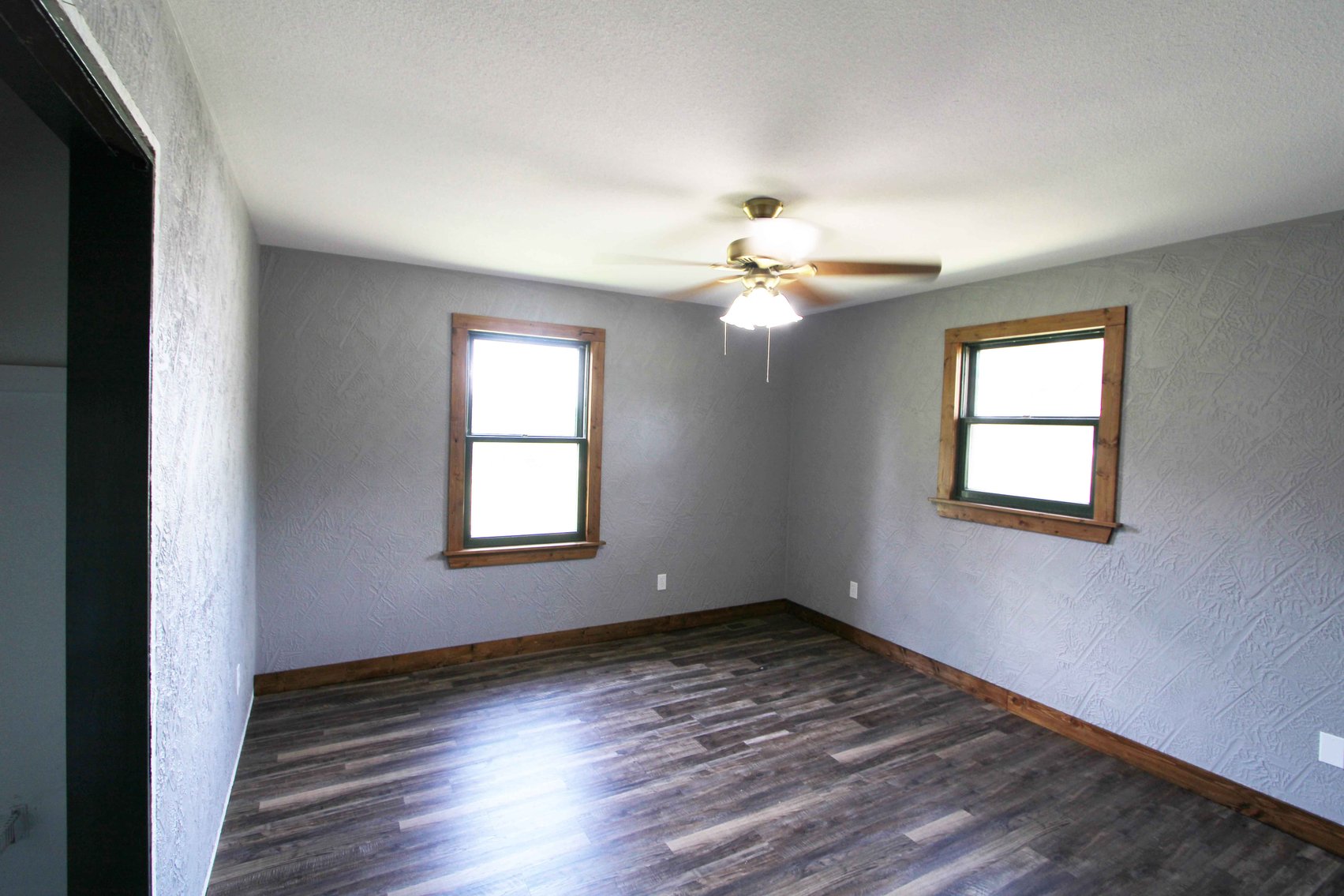 Image for 2287 Hwy E, Perryville, MO 63775, MLS # 25053647