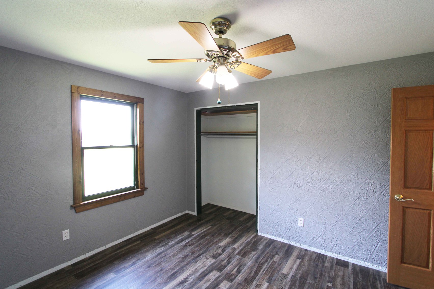 Image for 2287 Hwy E, Perryville, MO 63775, MLS # 25053647