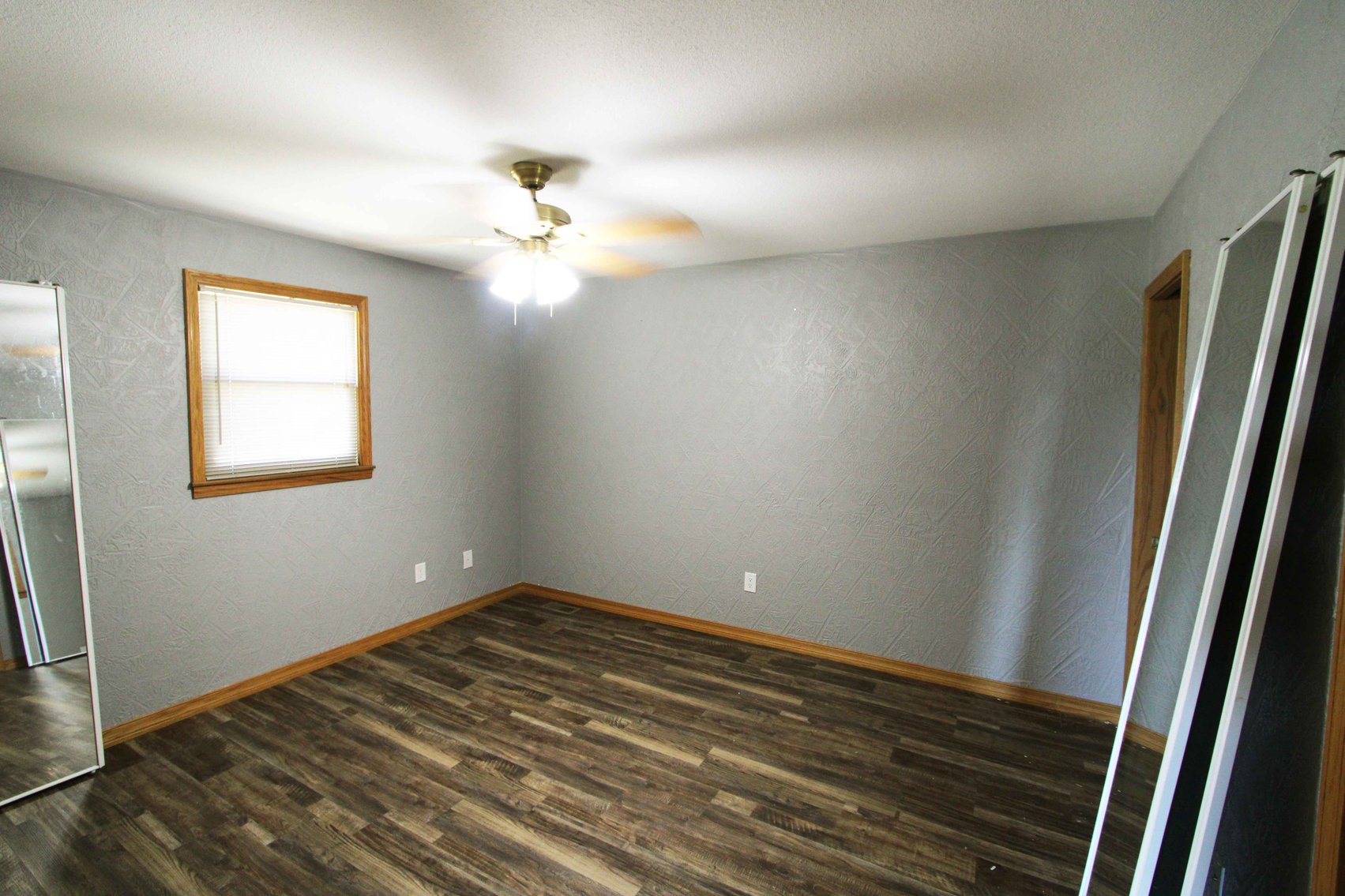 Image for 2287 Hwy E, Perryville, MO 63775, MLS # 25053647